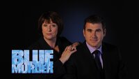 Blue Murder
