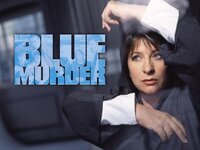 Blue Murder