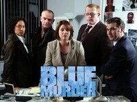 Blue Murder