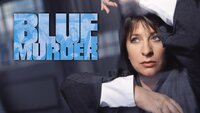 Blue Murder