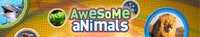 Awesome Animals