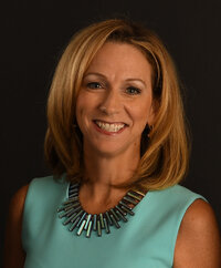 Beth Mowins