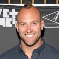 Mark Herzlich