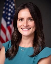 Jennifer Jenkins