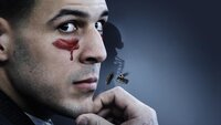 Killer Inside: The Mind of Aaron Hernandez