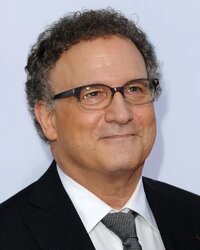 Albert Brooks