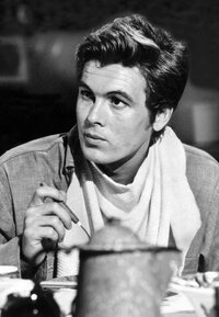 Christopher Jones
