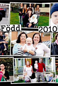 Född 2010