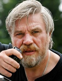 Aljoscha Stadelmann