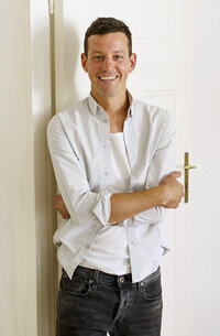 Ole Lagerpusch