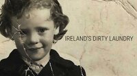 Ireland's Dirty Laundry