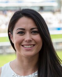 Sam Quek