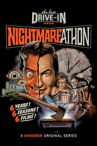 Season 29