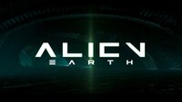 Alien: Earth