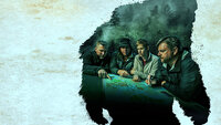 Finding Bigfoot