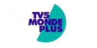 TV5 Monde Plus