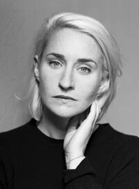 Merle Wasmuth