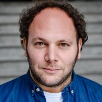 Denis &#039;Marshall&#039; Ölmez