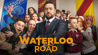 Waterloo Road