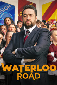 Waterloo Road