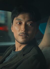 Ha Jae Sik