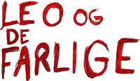 Leo og de farlige
