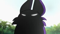 The Bat-Bat