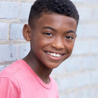 RJ Lewis