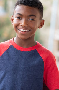RJ Lewis