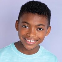 RJ Lewis