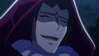 Dark Plot ~missing~
