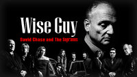 WISE GUY David Chase and The Sopranos