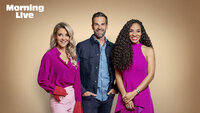Morning Live