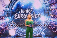 Junior Eurovision