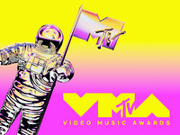 MTV Video Music Awards