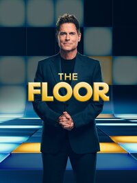 The Floor