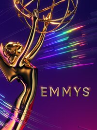 The Emmy Awards