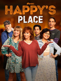 Happy's Place