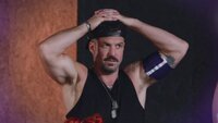My Trivia Era