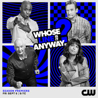 Season 21