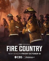 Season 3