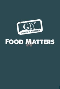 Food Matters