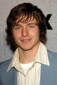Marshall Allman