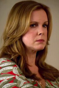Celia Hodes