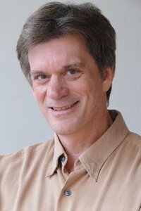 Herbert Richers Jr.