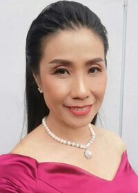Maniyanan Limsawat