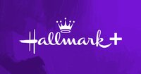 Hallmark+