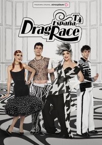 Drag Race España