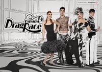Drag Race España