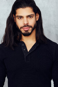Jonathan Kaya